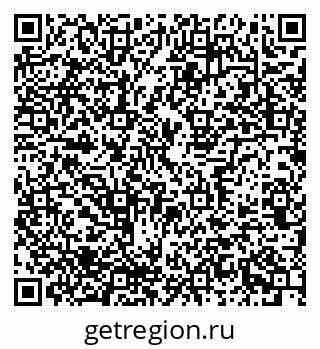79637368504