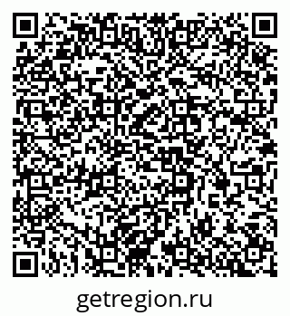 79637368505