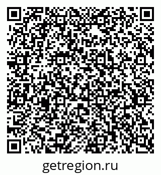 79637368506