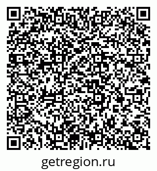 79637368508