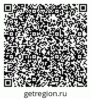 79637368511