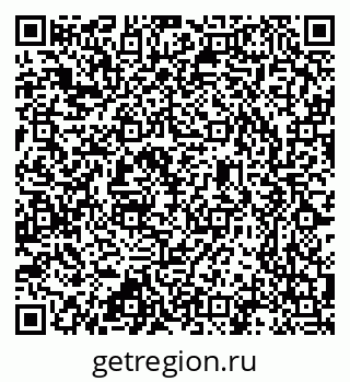 79637368515