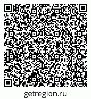 79637368521