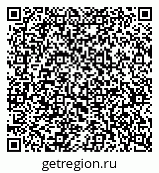 79637368522