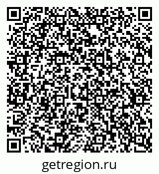 79637368534