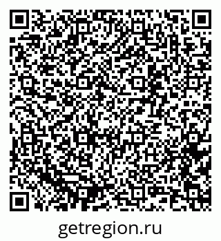 79637368535