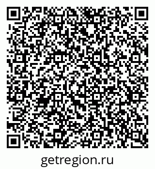 79637368539