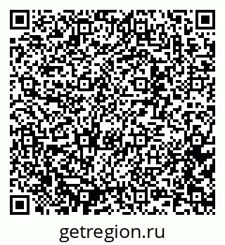 79637368542