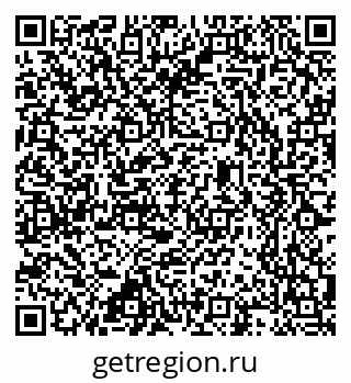 79637368543