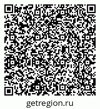79637368544