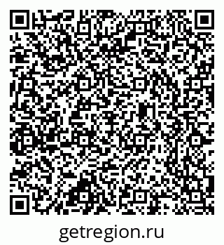 79637368548