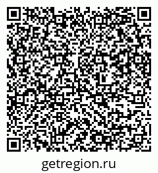 79637368549