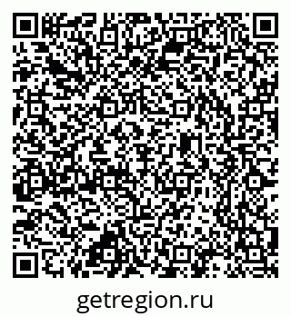 79637368551