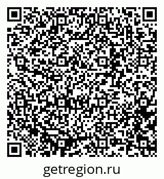 79637368552