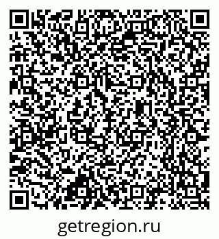 79637368553