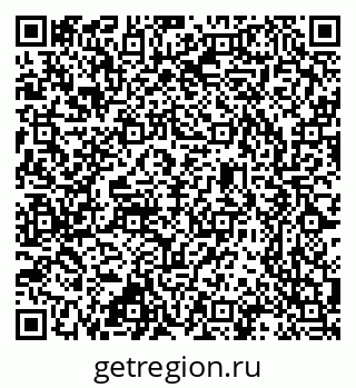 79637368554