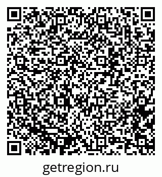 79637368555