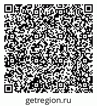 79637368556