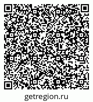 79637368557