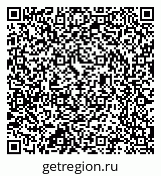 79637368558
