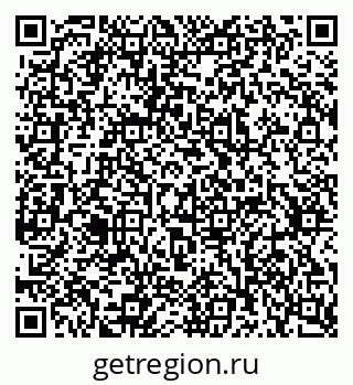 79637368562