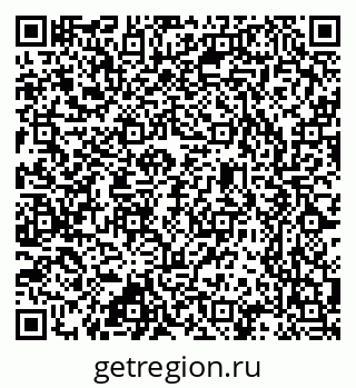 79637368563