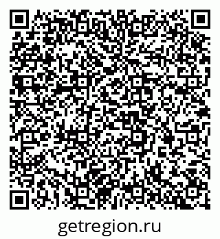 79637368564