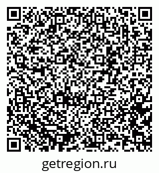 79637368565