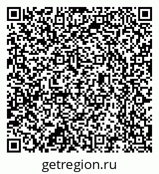 79637368572