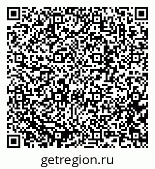 79637368573