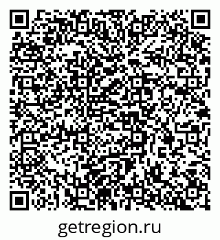 79637368575
