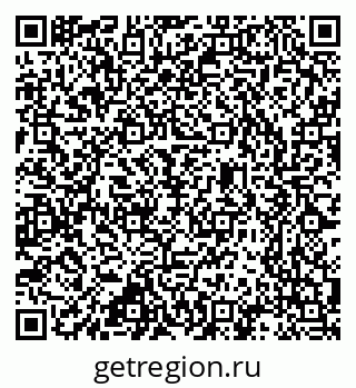 79637368577