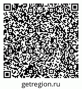 79637368578