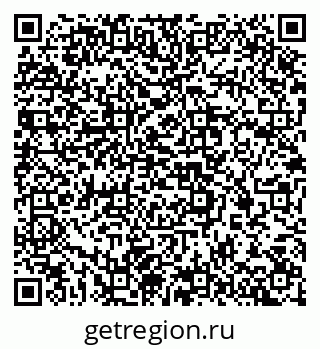 79637368580