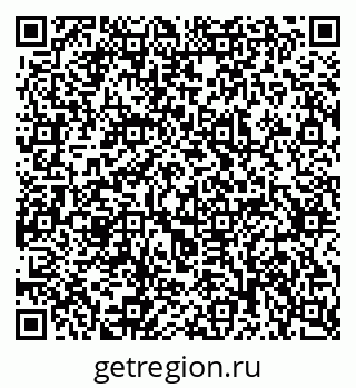 79637368583