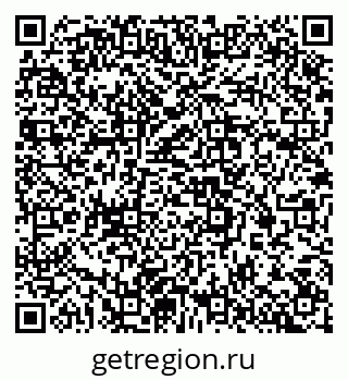 79637368584