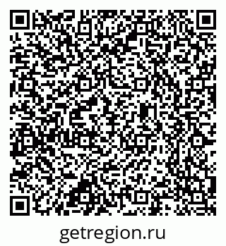79637368586