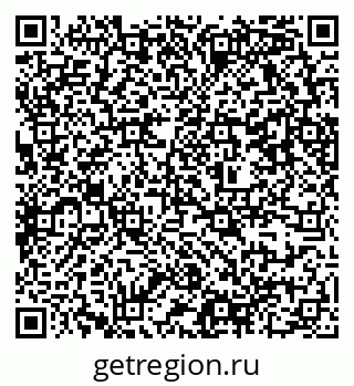 79637368589