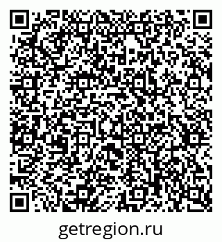 79637368590