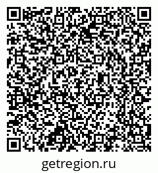 79637368591