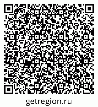 79637368592