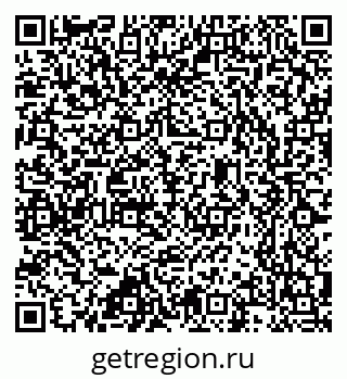 79637368593