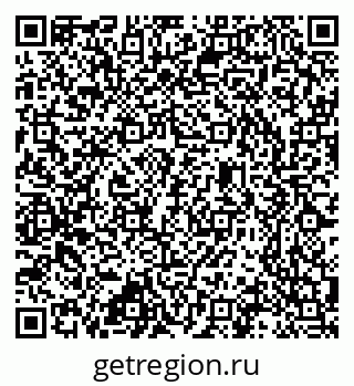 79637368594