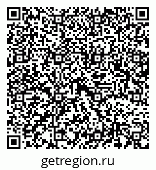 79637368596