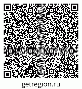 79637368597