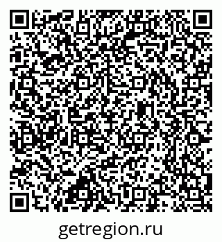 79637368599