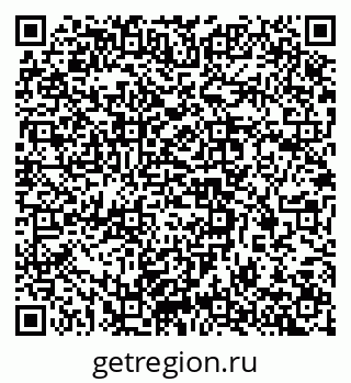 79637368603