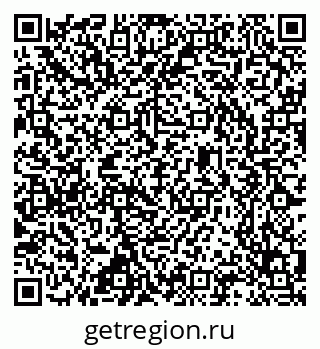 79637368604