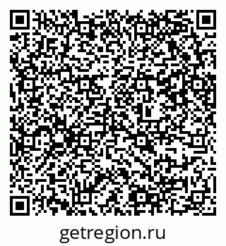 79637368605