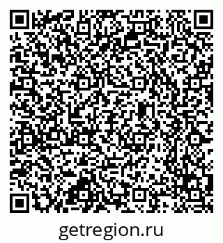 79637368607